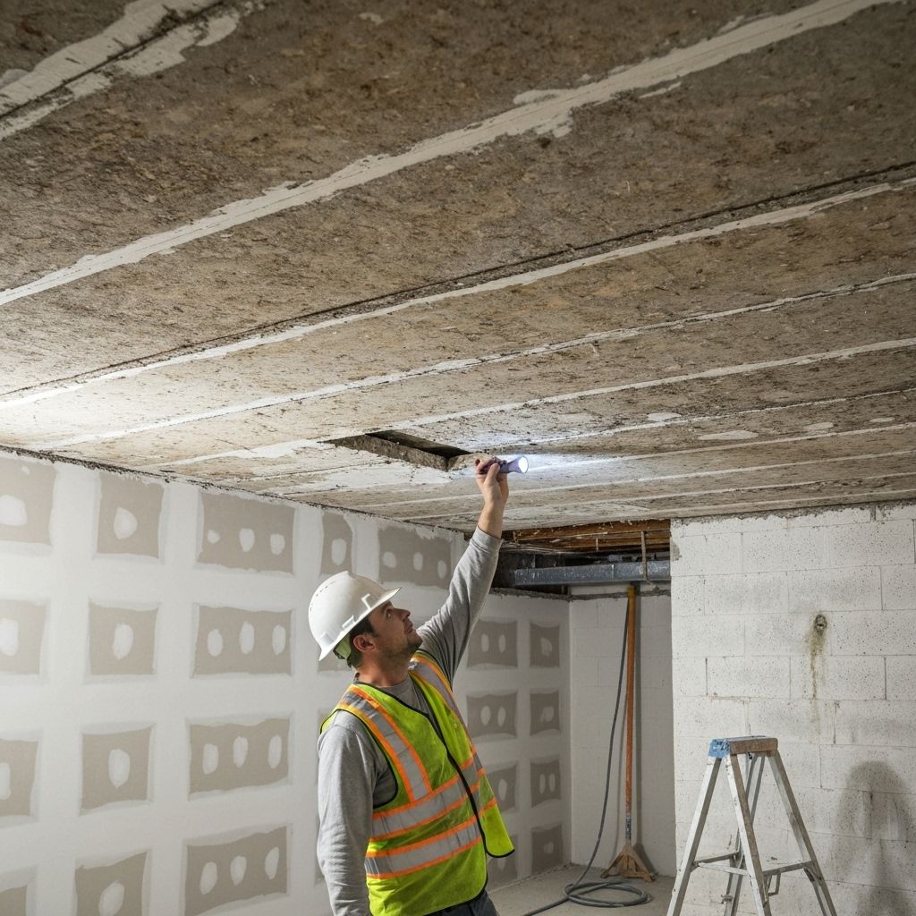 Water extraction equipment removing flood water in Plymouth, MN